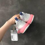  GIÀY ADIDAS CHÍNH HÃNG ZX BOOST 2K FZ3900 