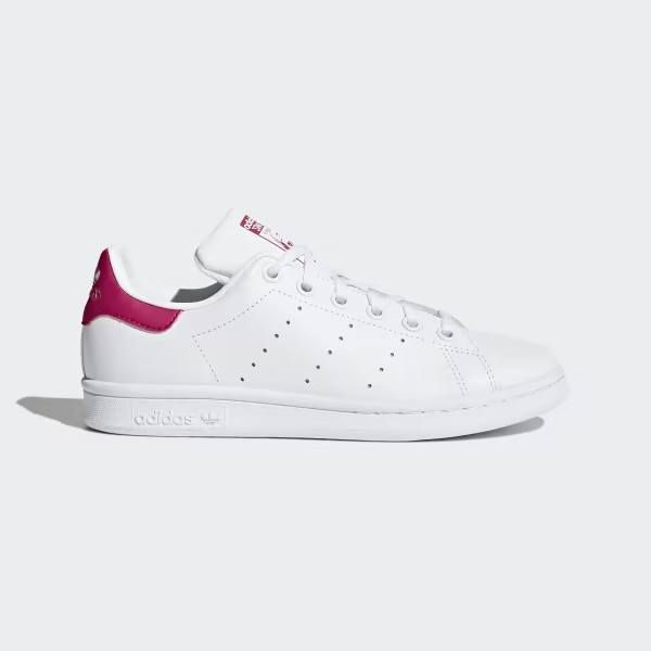  GIÀY ADIDAS CHÍNH HÃNG STAN SMITH B32703 