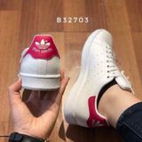  GIÀY ADIDAS CHÍNH HÃNG STAN SMITH B32703 