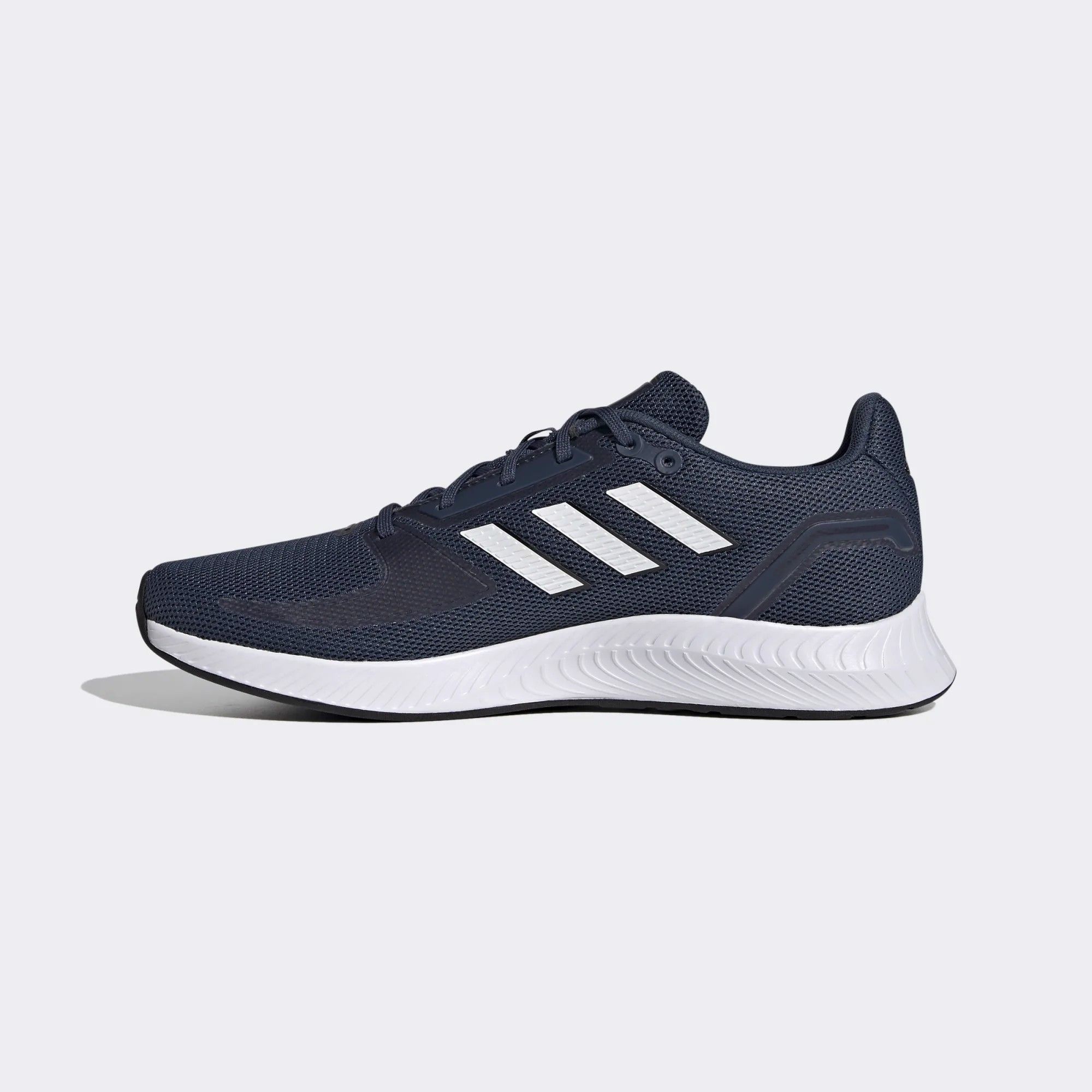  GIÀY ADIDAS CORERUNNER RUNNING MEN GZ8077 