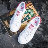  GIÀY ADIDAS CHÍNH HÃNG STAN SMITH B32703 