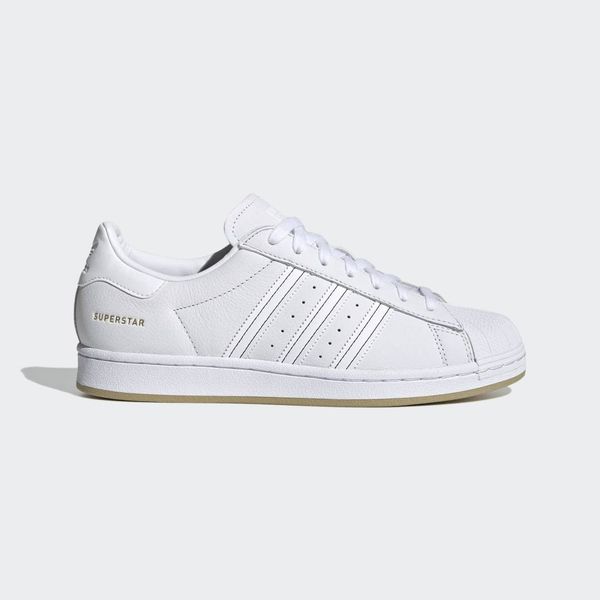  GIÀY ADIDAS CHÍNH HÃNG SUPER STAR GX1076 