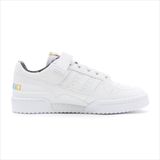  GIÀY ADIDAS CHÍNH HÃNG FORUM LOW GX0984 