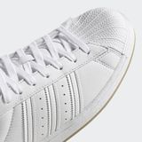  GIÀY ADIDAS CHÍNH HÃNG SUPER STAR GX1076 