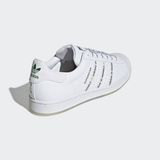  Giày Adidas Chính Hãng - Originals Superstar GX2990 