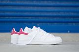  GIÀY ADIDAS CHÍNH HÃNG STAN SMITH B32703 