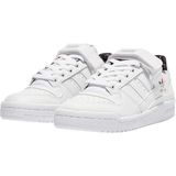  GIÀY ADIDAS CHÍNH HÃNG FORUM LOW GX0984 