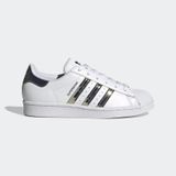  GIÀY ADIDAS CHÍNH HÃNG SUPER STAR FW3915 