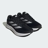  GIÀY ADIDAS CHÍNH HÃNG DURAMO RC ID2704 