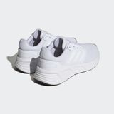  GIÀY ADIDAS CHÍNH HÃNG GALAXY 6 HP6643 