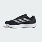  GIÀY ADIDAS CHÍNH HÃNG DURAMO RC ID2704 