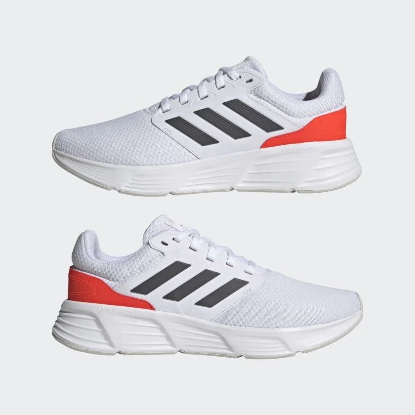  GIÀY ADIDAS CHÍNH HÃNG GALAXY 6 HP2419 