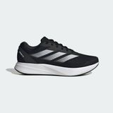  GIÀY ADIDAS CHÍNH HÃNG DURAMO RC ID2704 