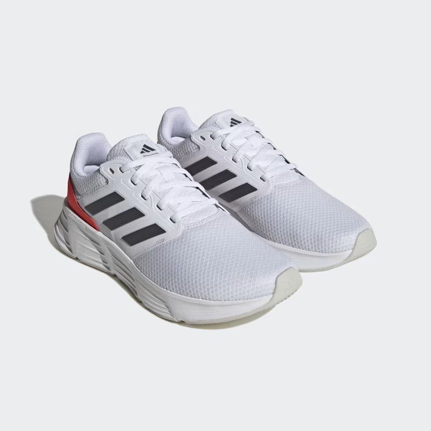  GIÀY ADIDAS CHÍNH HÃNG GALAXY 6 HP2419 