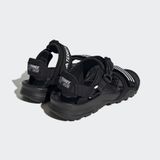  SANDAL ADIDAS CHÍNH HÃNG TERRX HP8651 