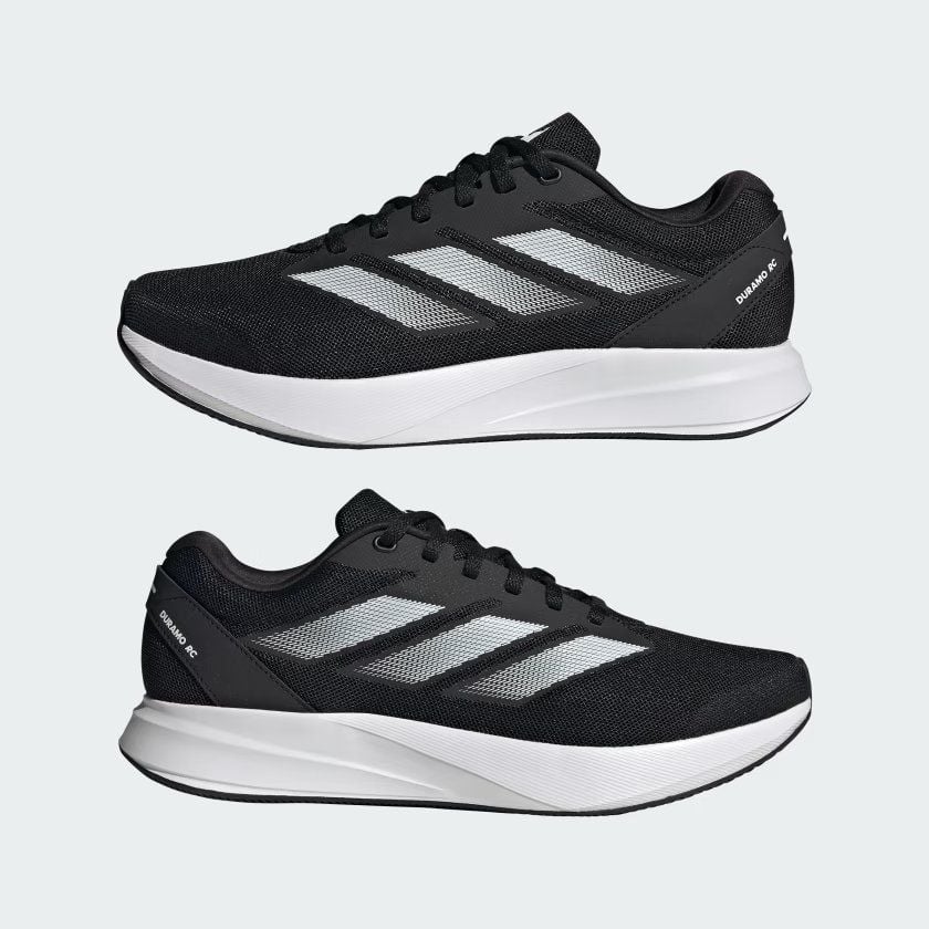  GIÀY ADIDAS CHÍNH HÃNG DURAMO RC ID2704 