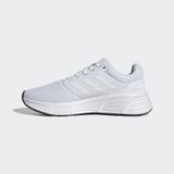  GIÀY ADIDAS CHÍNH HÃNG GALAXY 6 HP6643 