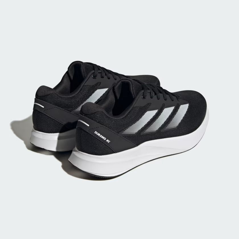  GIÀY ADIDAS CHÍNH HÃNG DURAMO RC ID2704 