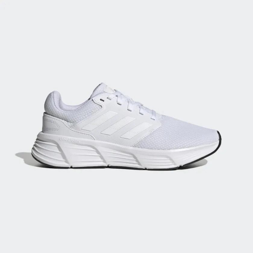  GIÀY ADIDAS CHÍNH HÃNG GALAXY 6 HP6643 