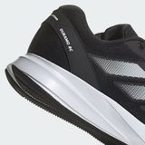  GIÀY ADIDAS CHÍNH HÃNG DURAMO RC ID2704 