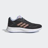  GIÀY ADIDAS CHÍNH HÃNG DURAMO SL 2.0 