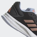  GIÀY ADIDAS CHÍNH HÃNG DURAMO SL 2.0 