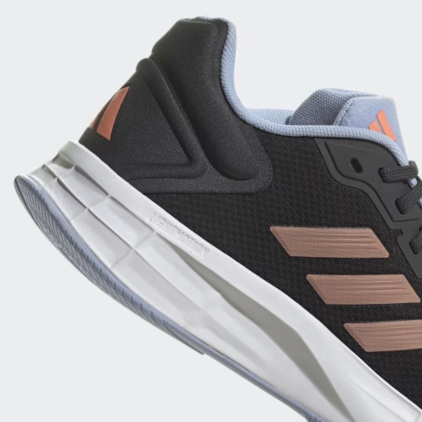  GIÀY ADIDAS CHÍNH HÃNG DURAMO SL 2.0 