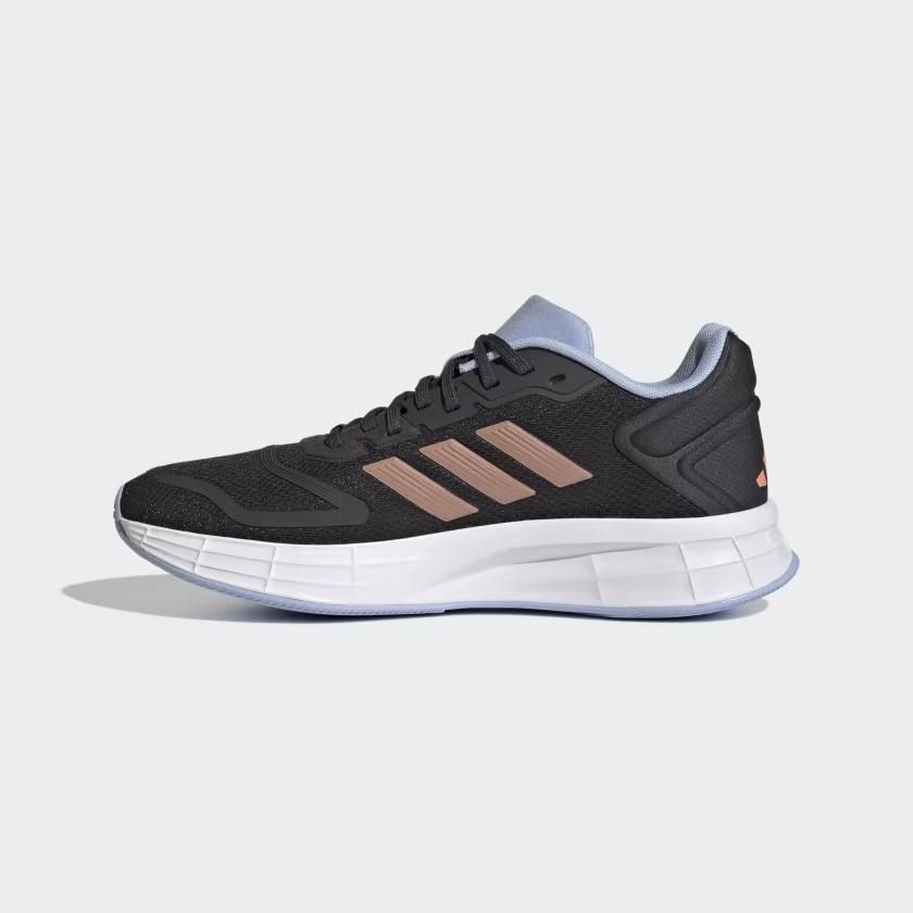  GIÀY ADIDAS CHÍNH HÃNG DURAMO SL 2.0 