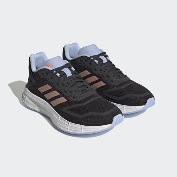  GIÀY ADIDAS CHÍNH HÃNG DURAMO SL 2.0 