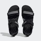  SANDAL ADIDAS CHÍNH HÃNG TERRX HP8651 