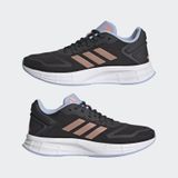  GIÀY ADIDAS CHÍNH HÃNG DURAMO SL 2.0 