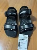  SANDAL ADIDAS CHÍNH HÃNG TERRX HP8651 