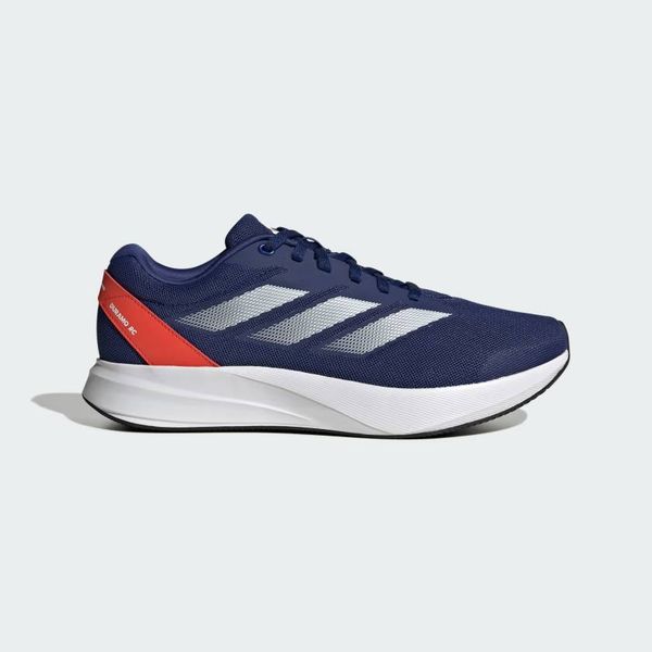  GIÀY ADIDAS CHÍNH HÃNG DURAMO RC ID2701 