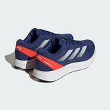  GIÀY ADIDAS CHÍNH HÃNG DURAMO RC ID2701 