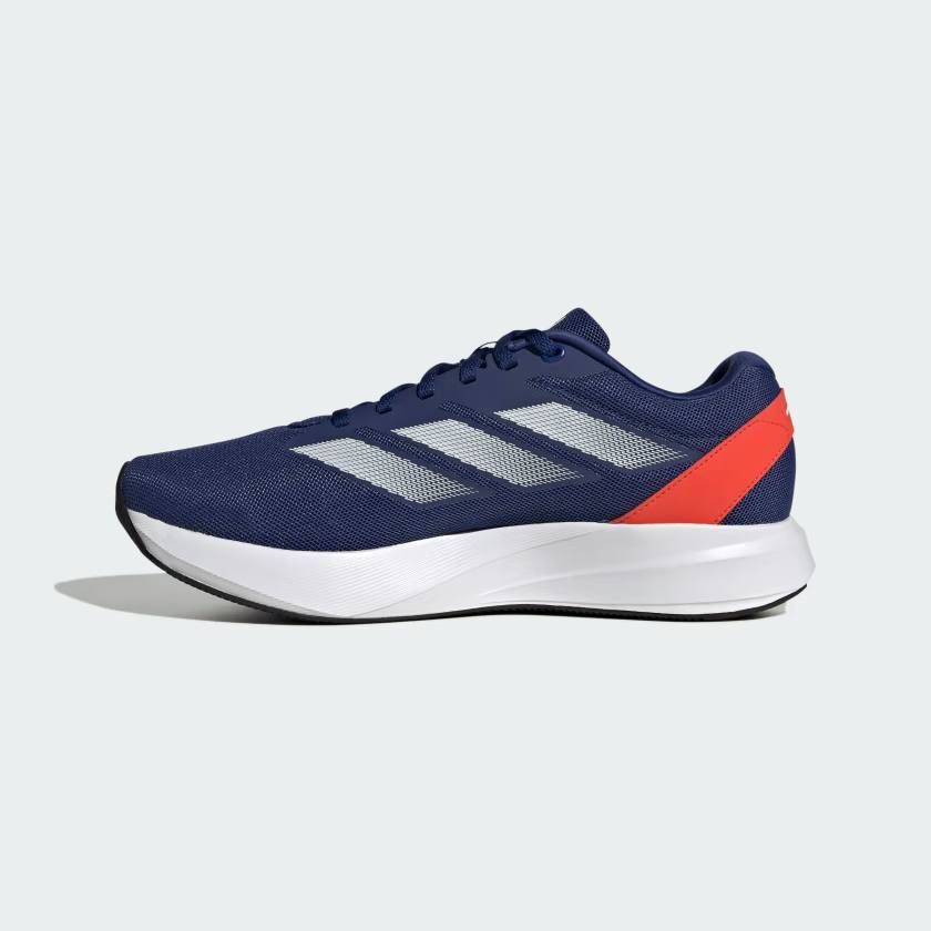  GIÀY ADIDAS CHÍNH HÃNG DURAMO RC ID2701 