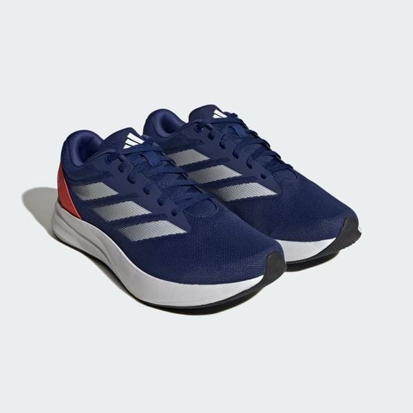  GIÀY ADIDAS CHÍNH HÃNG DURAMO RC ID2701 