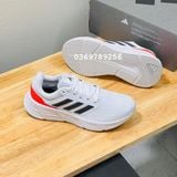  GIÀY ADIDAS CHÍNH HÃNG GALAXY 6 HP2419 