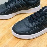  GIÀY ADIDAS CHÍNH HÃNG COURTIC GX6319 