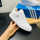  GIÀY ADIDAS CHÍNH HÃNG NY 90 W Originals  GW7010 