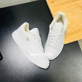  GIÀY ADIDAS CHÍNH HÃNG NY 90 W Originals  GW7010 