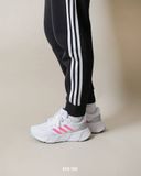  GIÀY ADIDAS CHÍNH HÃNG GALAXY 6 RUNNING WOMEN IE1988 