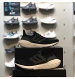  GIÀY CHÍNH HÃNG ADIDAS ULTRA BOOST 21 FY0378 