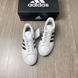  Giày Adidas Grand Court SE FW3277 