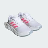  GIÀY ADIDAS CHÍNH HÃNG GALAXY 6 RUNNING WOMEN IE1988 