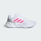  GIÀY ADIDAS CHÍNH HÃNG GALAXY 6 RUNNING WOMEN IE1988 