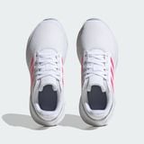  GIÀY ADIDAS CHÍNH HÃNG GALAXY 6 RUNNING WOMEN IE1988 