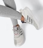  ADIDAS SENSE BOUNCE + STREER EG1034 
