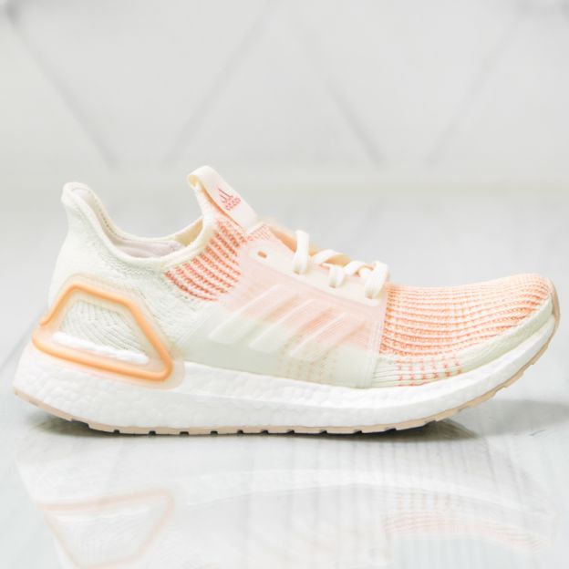  Adidas Ultraboost 19 F34073 