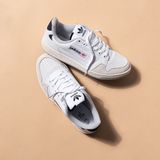  Giày thể thao nam Adidas Returnable NY 90 Originals Trắng GX4394 Low Cut 