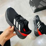  GIÀY ADIDAS CHÍNH HÃNG GALAXY 6 IE1978 